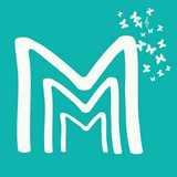 Mini Maestro Music logo