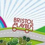 Bristol Playbus logo