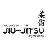 Rushcroft Jiu-Jitsu Club logo