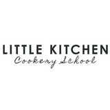 Little Kitchen Cookery School logo