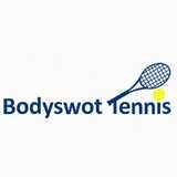 Bodyswot Tennis logo
