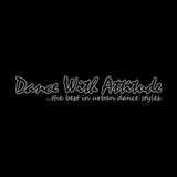 Dance With Attitude logo
