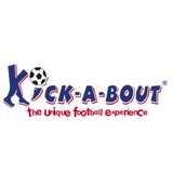 Kick-A-Bout logo