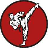 Beckenham Shotokan Karate Club logo