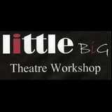Little Big Theatre Workshop logo
