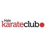 Hale Karate Club logo