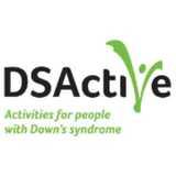 DSActive logo