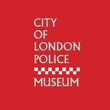 City of London Police Museum logo