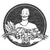 East Oxford Farmers' and Community Market logo