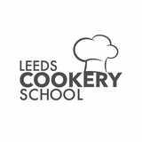 Leeds Cookery School logo