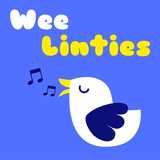 Wee Linties logo