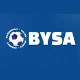 Birmingham Youth Sports Academy logo