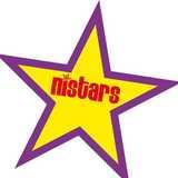 NiStars logo