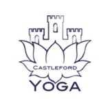 Castleford Yoga logo
