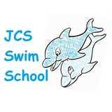 JCS Swim School logo