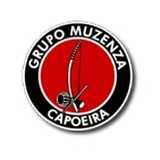 Capoeira Academy UK logo