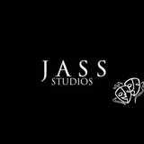 Jass Studios logo