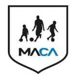 Mark Allott Coaching Academy logo