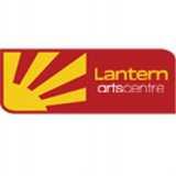 Lantern Arts Centre logo