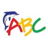 ABC Swim School logo
