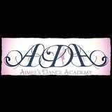 Aimee's Dance Academy logo