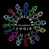 Addiscombe Children's Choir logo