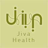 Jiva Health logo
