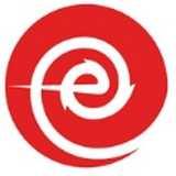 Evade Martial Arts logo