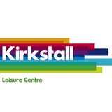 Kirkstall Leisure Centre logo