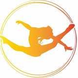 Future Gym Sports logo