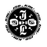 JSD KRU logo