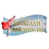 Docklands Taekwon-do logo