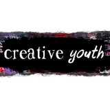Creative Youth logo