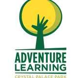 Adventure Learning logo