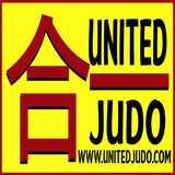 United Judo logo