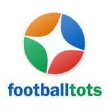 Football Tots logo