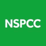 NSPCC Messathon logo
