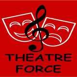 Theatre Force logo