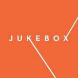 Jukebox Collective Studios logo