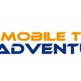 Mobile Team Adventure logo