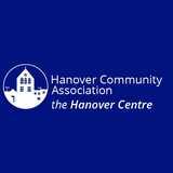 Hanover Playgroup logo