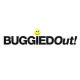Buggied Out Club logo