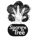 Sponge Tree logo