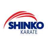 Shinko Karate logo