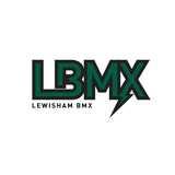 Lewisham BMX logo