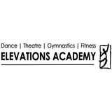 Elevations Academy logo