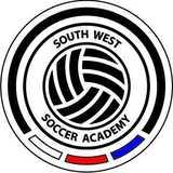 South West Soccer Academy logo