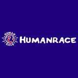 Humanrace logo