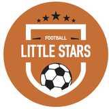 Little Stars Coaching logo