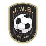 JWB Coaching logo